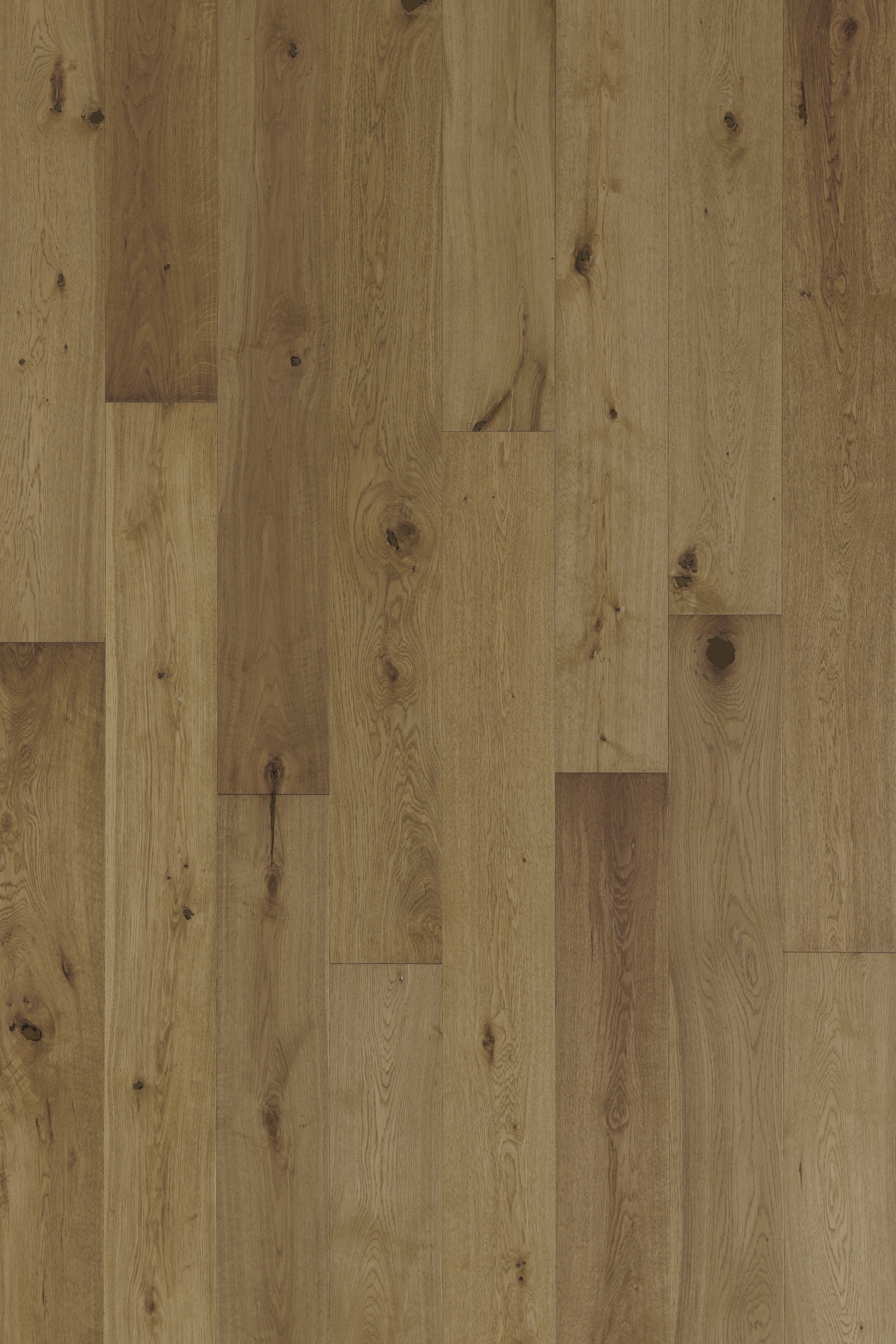 Reaction Ember Engineered Hardwood K1082519